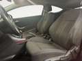 Opel Astra GTC ALLWETTER TEMPOMAT ALU KLIMA MULTIFLENKRAD  CD Rot - thumbnail 9