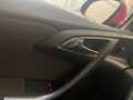 Opel Astra GTC ALLWETTER TEMPOMAT ALU KLIMA MULTIFLENKRAD  CD Rot - thumbnail 20