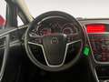 Opel Astra GTC ALLWETTER TEMPOMAT ALU KLIMA MULTIFLENKRAD  CD Rot - thumbnail 14