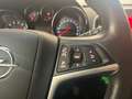 Opel Astra GTC ALLWETTER TEMPOMAT ALU KLIMA MULTIFLENKRAD  CD Rot - thumbnail 17
