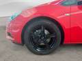 Opel Astra GTC ALLWETTER TEMPOMAT ALU KLIMA MULTIFLENKRAD  CD Rot - thumbnail 15