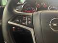 Opel Astra GTC ALLWETTER TEMPOMAT ALU KLIMA MULTIFLENKRAD  CD Rot - thumbnail 16