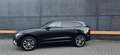 Jaguar F-Pace AWD P400e R-Dynamic HSE EXCLUSIEF /**MEGA FULL Noir - thumbnail 2
