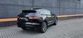 Jaguar F-Pace AWD P400e R-Dynamic HSE EXCLUSIEF /**MEGA FULL Noir - thumbnail 4
