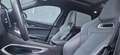 Jaguar F-Pace AWD P400e R-Dynamic HSE EXCLUSIEF /**MEGA FULL Noir - thumbnail 8