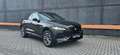 Jaguar F-Pace AWD P400e R-Dynamic HSE EXCLUSIEF /**MEGA FULL Noir - thumbnail 6