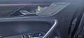 Jaguar F-Pace AWD P400e R-Dynamic HSE EXCLUSIEF /**MEGA FULL Noir - thumbnail 12