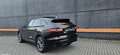 Jaguar F-Pace AWD P400e R-Dynamic HSE EXCLUSIEF /**MEGA FULL Noir - thumbnail 1