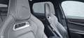 Jaguar F-Pace AWD P400e R-Dynamic HSE EXCLUSIEF /**MEGA FULL Noir - thumbnail 27