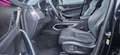 Jaguar F-Pace AWD P400e R-Dynamic HSE EXCLUSIEF /**MEGA FULL Noir - thumbnail 7