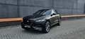 Jaguar F-Pace AWD P400e R-Dynamic HSE EXCLUSIEF /**MEGA FULL Noir - thumbnail 3