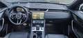 Jaguar F-Pace AWD P400e R-Dynamic HSE EXCLUSIEF /**MEGA FULL Noir - thumbnail 13