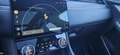 Jaguar F-Pace AWD P400e R-Dynamic HSE EXCLUSIEF /**MEGA FULL Noir - thumbnail 20
