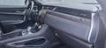 Jaguar F-Pace AWD P400e R-Dynamic HSE EXCLUSIEF /**MEGA FULL Noir - thumbnail 25