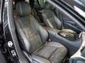 Mercedes-Benz E 300 E 300 de T AMG Line Fahrassistenz MULTIBEAM AHK Schwarz - thumbnail 10