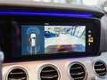 Mercedes-Benz E 300 E 300 de T AMG Line Fahrassistenz MULTIBEAM AHK Schwarz - thumbnail 22