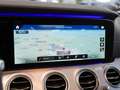 Mercedes-Benz E 300 E 300 de T AMG Line Fahrassistenz MULTIBEAM AHK Schwarz - thumbnail 21