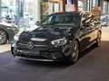 Mercedes-Benz E 300 E 300 de T AMG Line Fahrassistenz MULTIBEAM AHK Schwarz - thumbnail 8