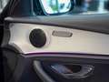 Mercedes-Benz E 300 E 300 de T AMG Line Fahrassistenz MULTIBEAM AHK Schwarz - thumbnail 12