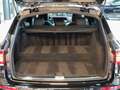 Mercedes-Benz E 300 E 300 de T AMG Line Fahrassistenz MULTIBEAM AHK Schwarz - thumbnail 5