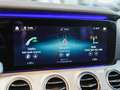 Mercedes-Benz E 300 E 300 de T AMG Line Fahrassistenz MULTIBEAM AHK Schwarz - thumbnail 20