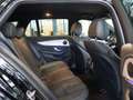 Mercedes-Benz E 300 E 300 de T AMG Line Fahrassistenz MULTIBEAM AHK Schwarz - thumbnail 13