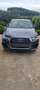 Audi Q3 2.0 TDi Quattro S tronic - thumbnail 1