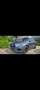 Audi Q3 2.0 TDi Quattro S tronic - thumbnail 2