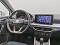 SEAT Arona FR ACC NAVI KAM SHZ LED Weiß - thumbnail 6