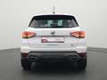 SEAT Arona FR ACC NAVI KAM SHZ LED Weiß - thumbnail 4