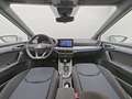SEAT Arona FR ACC NAVI KAM SHZ LED Weiß - thumbnail 5
