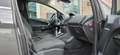 Ford B-Max 1.0 EcoBoost Titanium Navigatie! Camera! Airo/Clim Grijs - thumbnail 6