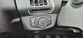 Ford B-Max 1.0 EcoBoost Titanium Navigatie! Camera! Airo/Clim Grijs - thumbnail 21
