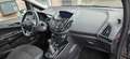 Ford B-Max 1.0 EcoBoost Titanium Navigatie! Camera! Airo/Clim Grijs - thumbnail 26