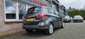 Ford B-Max 1.0 EcoBoost Titanium Navigatie! Camera! Airo/Clim Grey - thumbnail 15