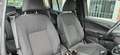 Ford B-Max 1.0 EcoBoost Titanium Navigatie! Camera! Airo/Clim Grijs - thumbnail 12