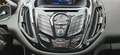 Ford B-Max 1.0 EcoBoost Titanium Navigatie! Camera! Airo/Clim siva - thumbnail 14