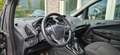 Ford B-Max 1.0 EcoBoost Titanium Navigatie! Camera! Airo/Clim Grijs - thumbnail 16