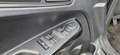 Ford B-Max 1.0 EcoBoost Titanium Navigatie! Camera! Airo/Clim Grijs - thumbnail 17