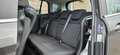 Ford B-Max 1.0 EcoBoost Titanium Navigatie! Camera! Airo/Clim Gri - thumbnail 10