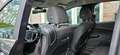 Ford B-Max 1.0 EcoBoost Titanium Navigatie! Camera! Airo/Clim Grijs - thumbnail 19
