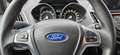 Ford B-Max 1.0 EcoBoost Titanium Navigatie! Camera! Airo/Clim Grijs - thumbnail 20