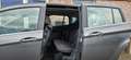 Ford B-Max 1.0 EcoBoost Titanium Navigatie! Camera! Airo/Clim Grijs - thumbnail 18