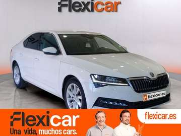 1.6TDI CR Ambition DSG 88kW
