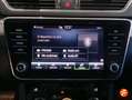 Skoda Superb 1.6TDI CR Ambition DSG 88kW Blanco - thumbnail 16