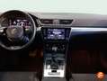 Skoda Superb 1.6TDI CR Ambition DSG 88kW Blanco - thumbnail 8