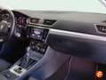 Skoda Superb 1.6TDI CR Ambition DSG 88kW Blanco - thumbnail 7