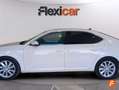 Skoda Superb 1.6TDI CR Ambition DSG 88kW Blanco - thumbnail 4