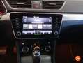 Skoda Superb 1.6TDI CR Ambition DSG 88kW Blanco - thumbnail 12
