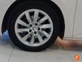 Skoda Superb 1.6TDI CR Ambition DSG 88kW Blanco - thumbnail 21